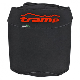 Сидушка неопреновая Tramp 7мм L/XL